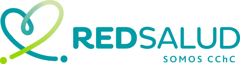 agenda.redsalud.cl