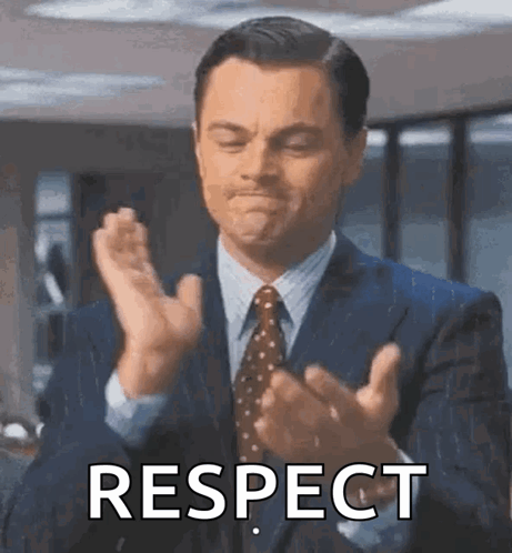 applauding-yes.gif