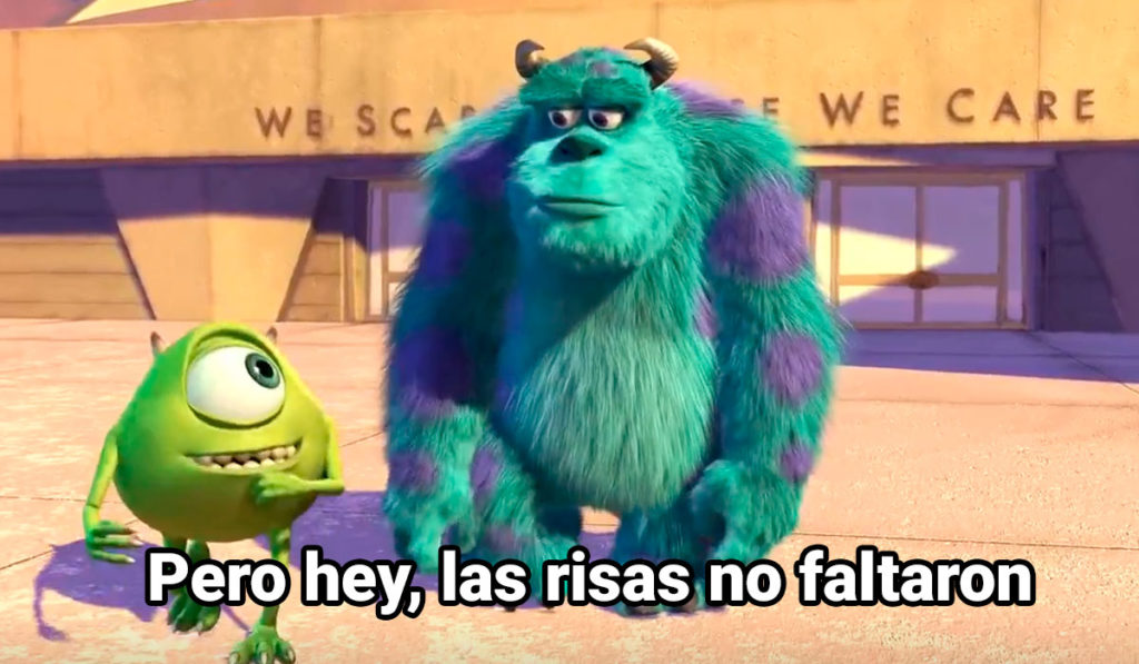 las-risas-no-faltaron-1024x597.jpg