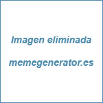 2959367.jpg