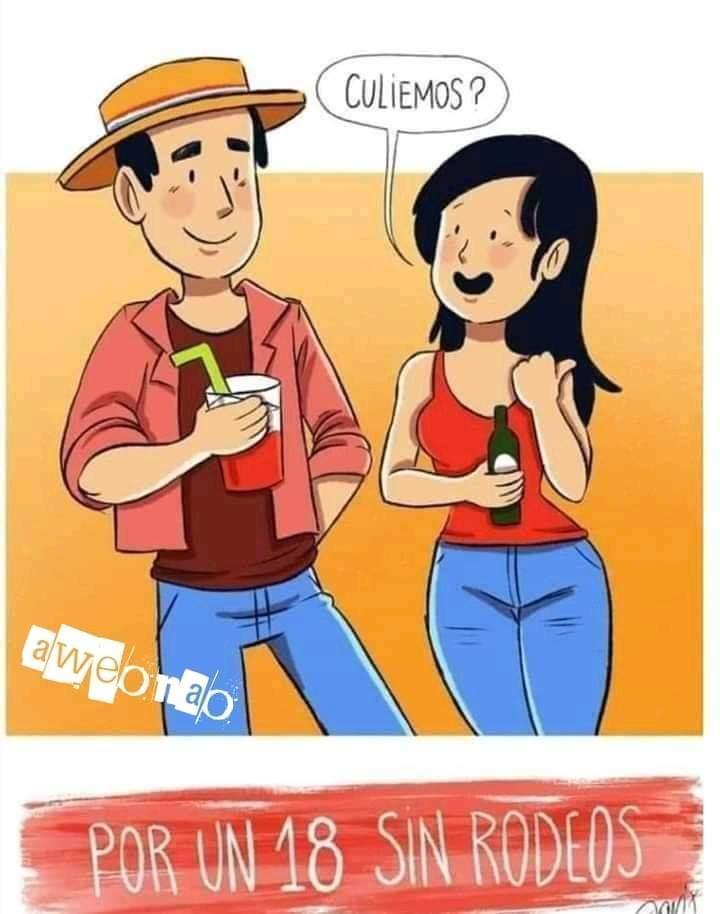 Eg1o6KZXcAAl3zQ.jpg