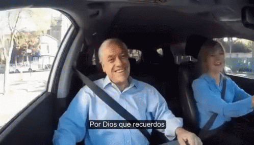 pi%C3%B1era-por.gif
