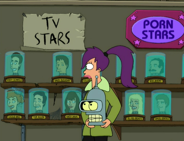 TV_Stars_heads.jpg