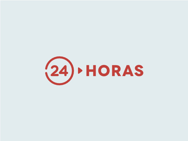 www.24horas.cl