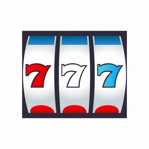 slot-machine-joypixels.gif