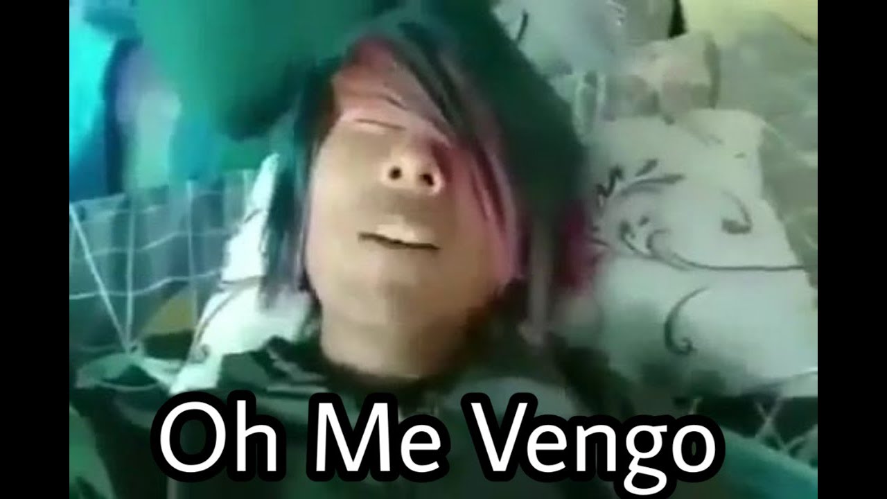 maxresdefault.jpg