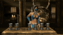 mortal-kombat-mortal-kombat9.gif