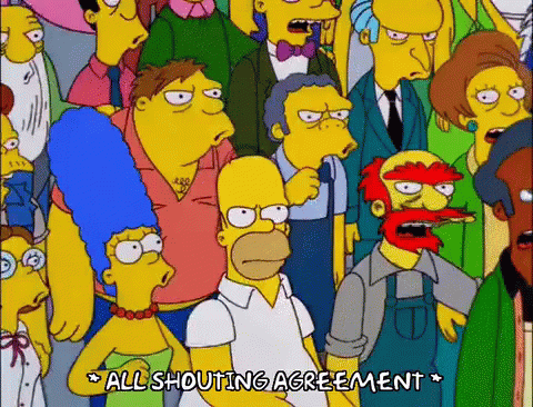 agreeing-agreed.gif