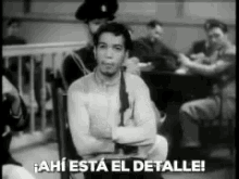 ahi-esta-el-detalle-aita.gif