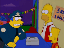 gorgory-gui%C3%B1o.gif