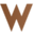 www.wallpics.net