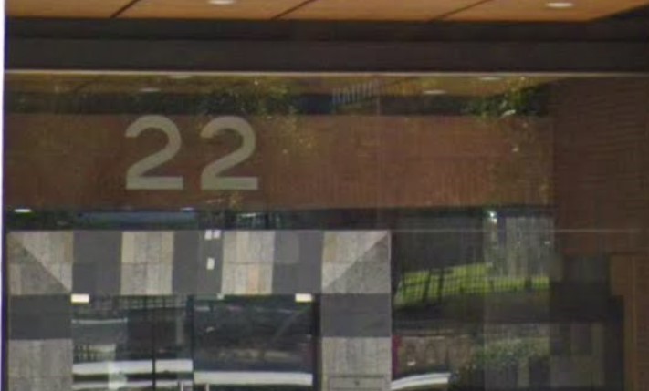 dir-22.jpg