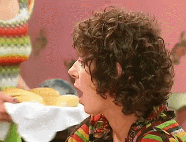 olga-ii-montini-poto-loco.gif