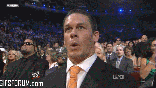 Gif-uuu.gif