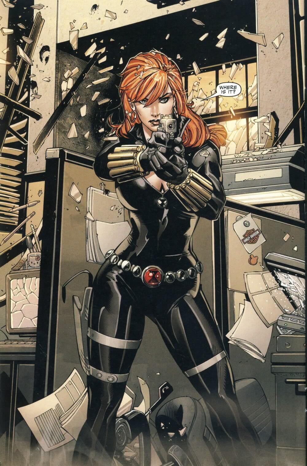 superheroinas-marvel-black-widow.jpg