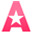 xnostars.com