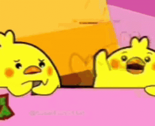 se-ten%C3%ADa-que-decir-y-se-dijo-chicken.gif