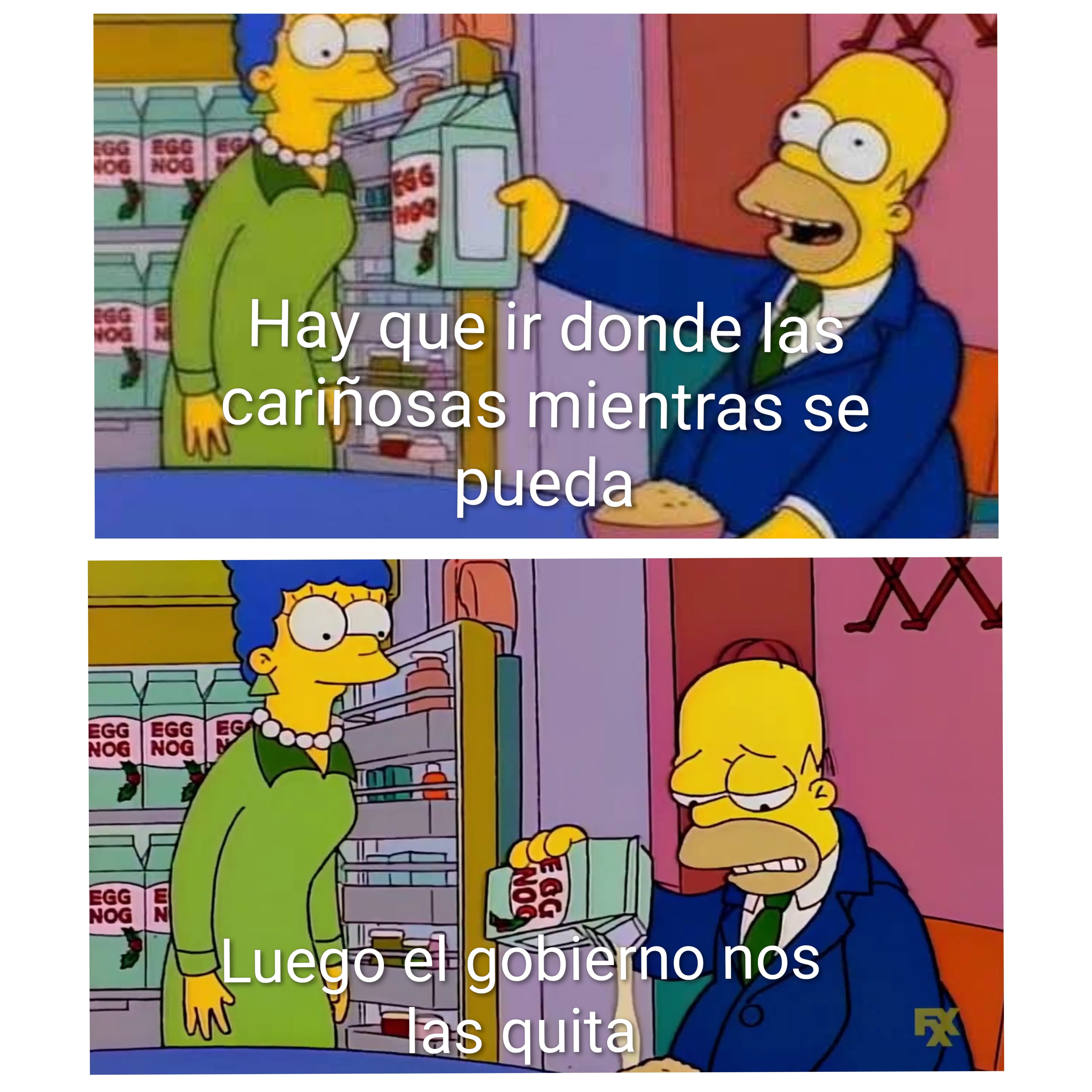 2Y9pYgt.jpeg