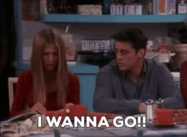 i-wanna-go-joey.gif