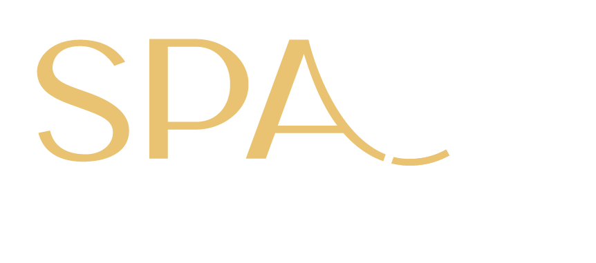 spaciomanquehue.cl