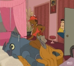 tumblr_m5n3ewxC8l1rxslcoo1_250.gifv