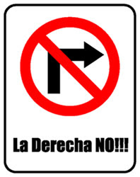LaDerechaNo_250.jpg