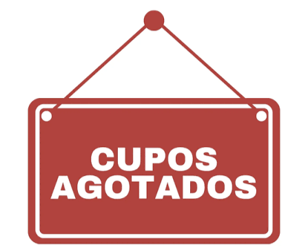 IMG-20260409-131733.png