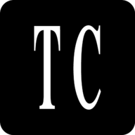 www.theclinic.cl