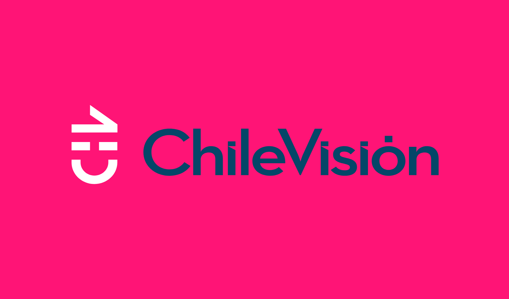 www.chvnoticias.cl