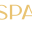 spaciomanquehue.cl