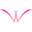 wellcum.at