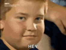meme-kid.gif