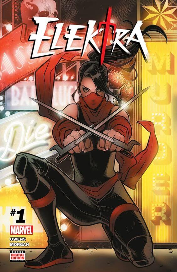 superheroinas-marvel-elektra.jpg