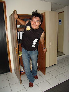 DSC09576.JPG