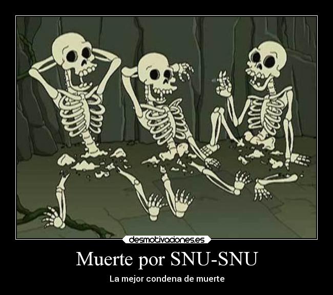 snu-snu-2.jpg