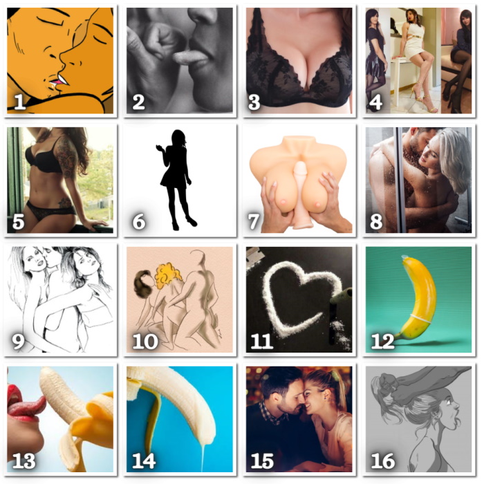 grid-