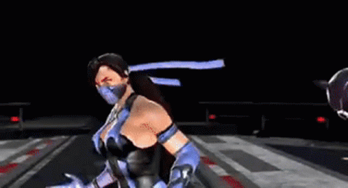 kitana-fatality.gif
