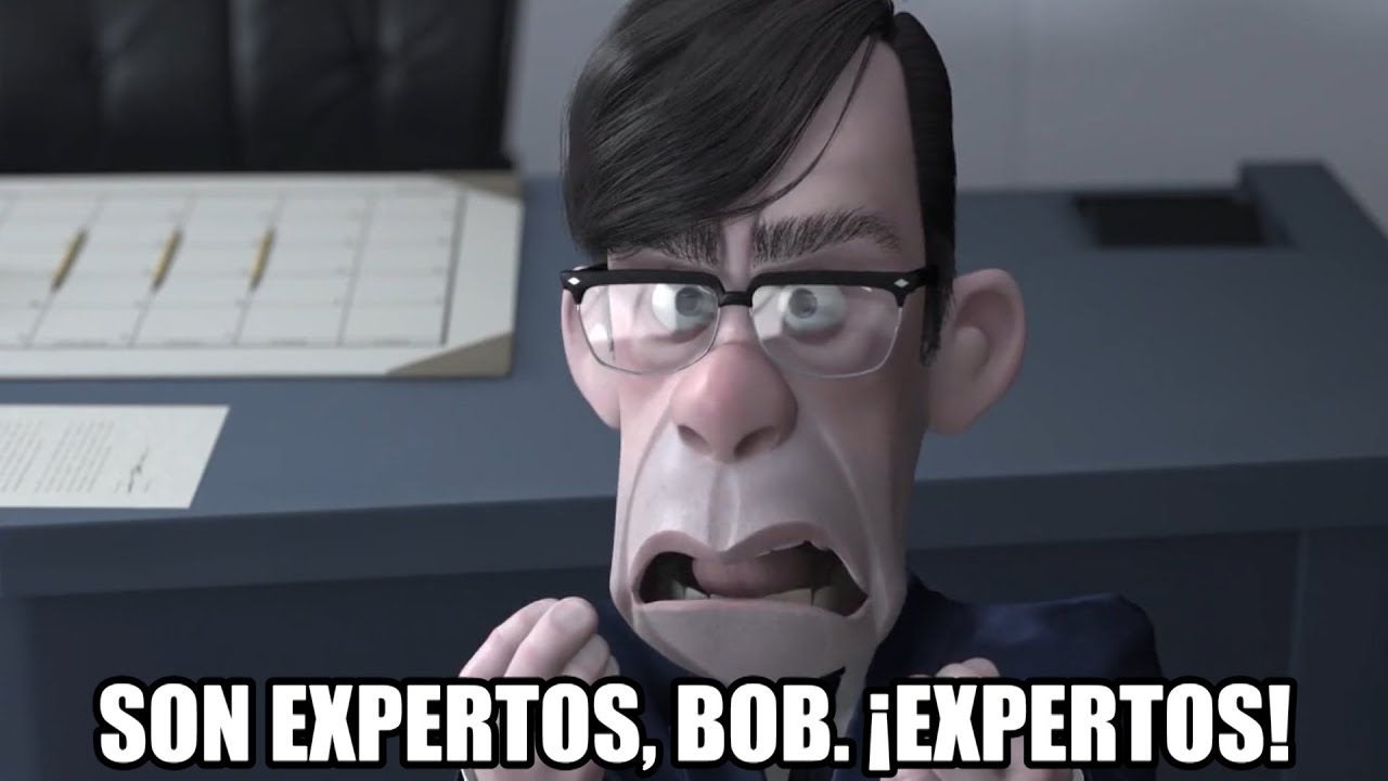 maxresdefault.jpg