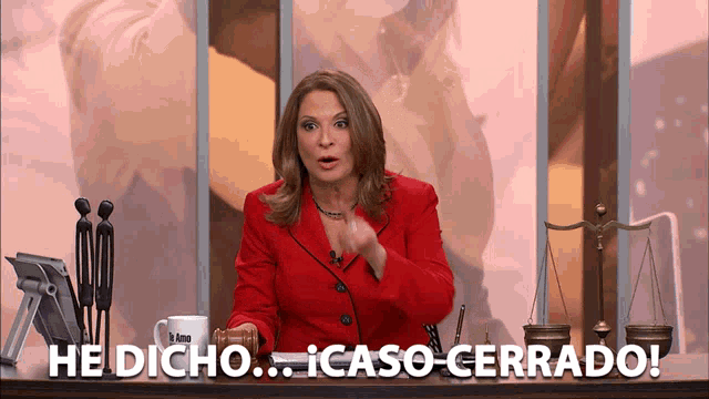 he-dicho-caso-cerrado.png