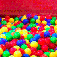 6e0bf562a1ccba9577621c965a4c0d24_w200.gif