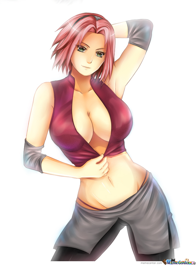 sexy-sakura_o_2423825.jpg