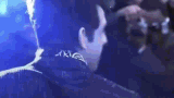 ben-stiller-zoolander-meme.gif