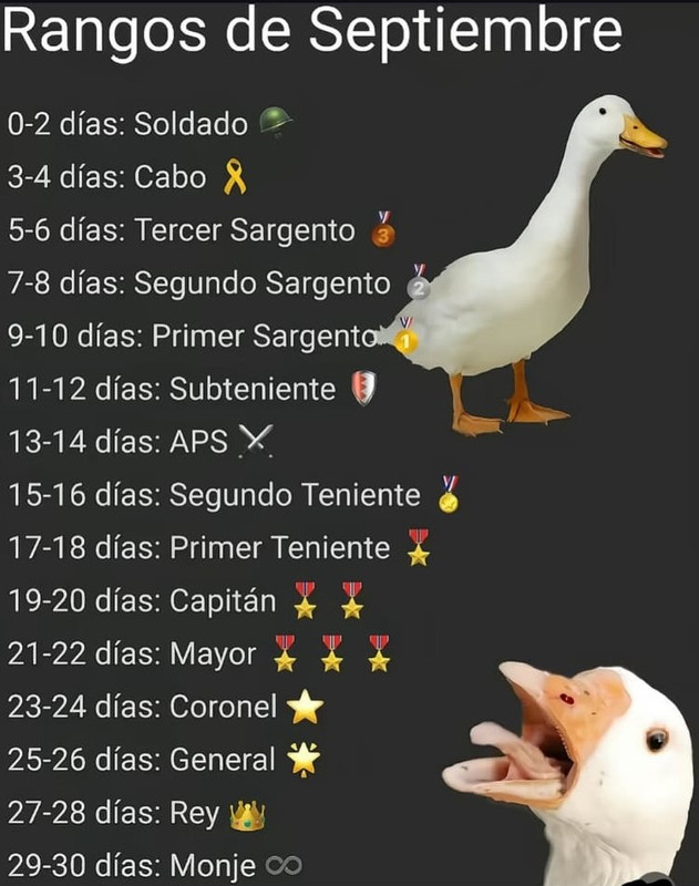 Septiembre-sin-Fap.jpg