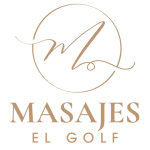 masajeselgolf.cl
