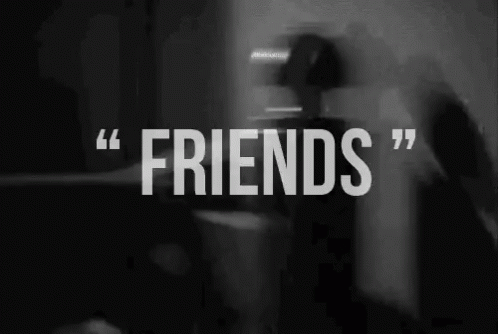 sex-friends.gif